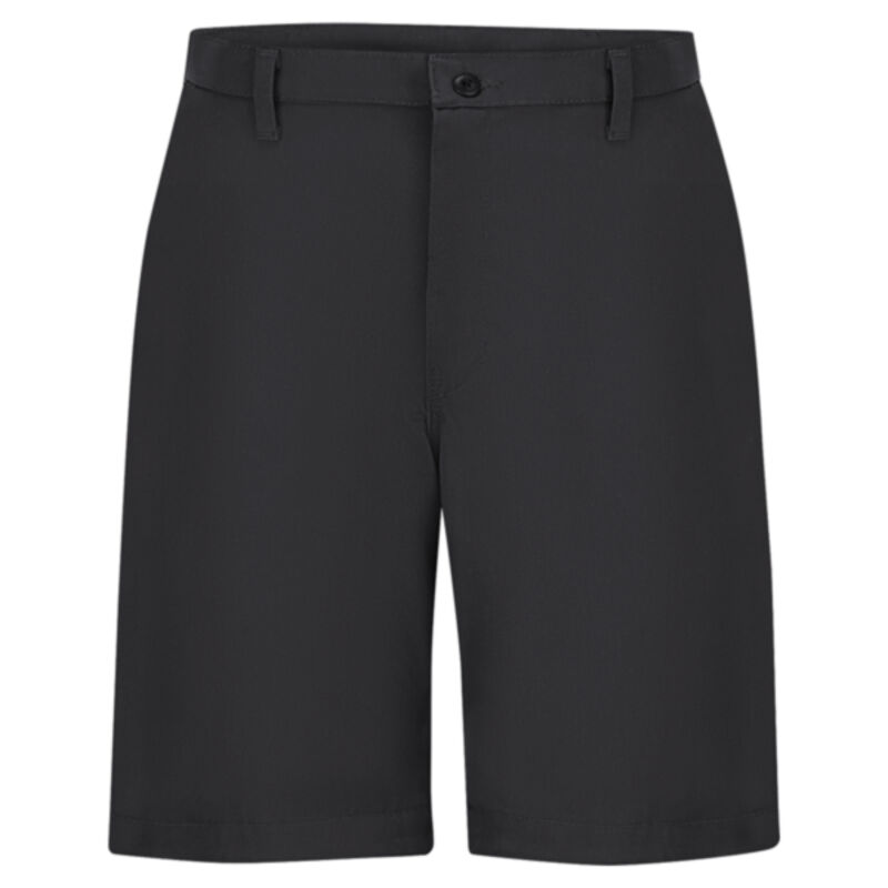 Men's Mimix® Utility Shorts Thumbnail