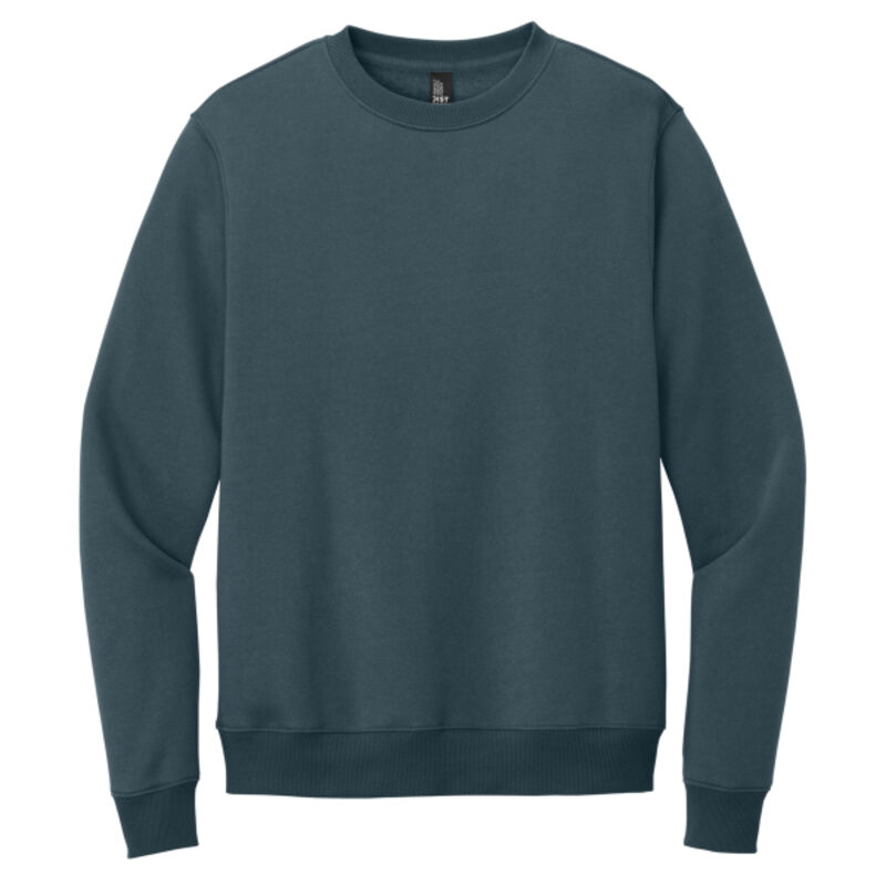 Perfect Weight ® Fleece Crew Thumbnail