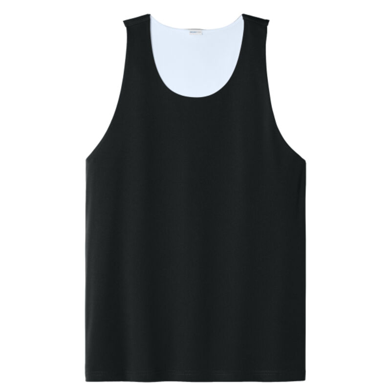 PosiCharge ® Competitor Rev Tank Thumbnail