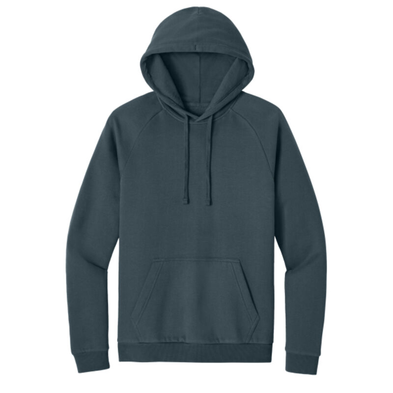 Cloud Fleece Hoodie Thumbnail