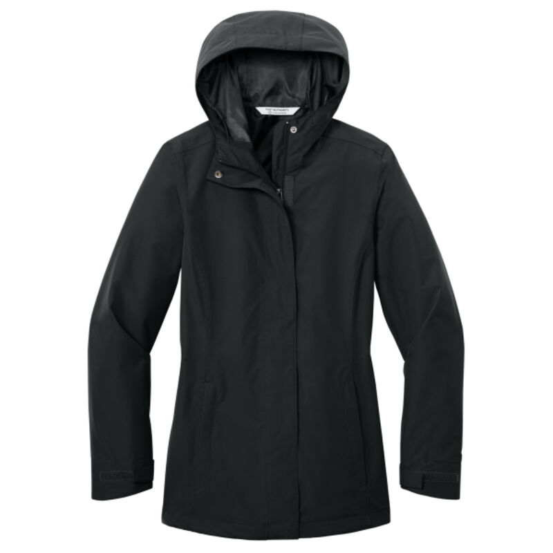 Women's C Free ® Rain Jacket Thumbnail