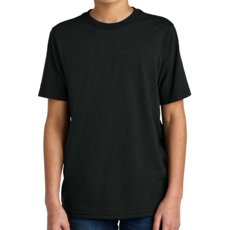 Youth CVC Tee Thumbnail