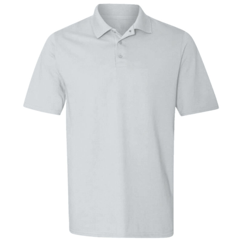 Men's Marco Performance Polo Thumbnail