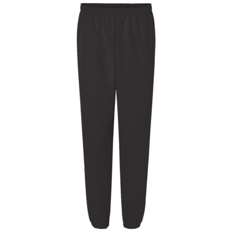Women's Dawn to Dusk Joggers Thumbnail