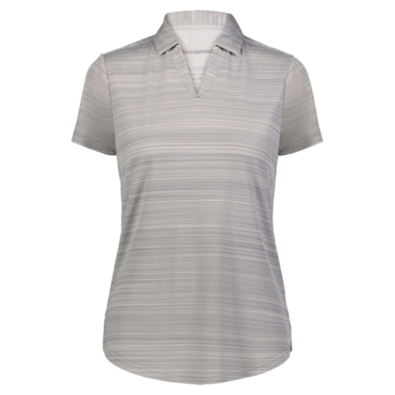 Women's Pursuit Polo Thumbnail