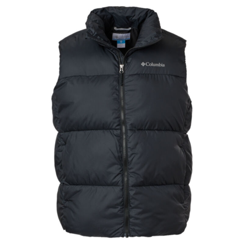 Men's Puffect™ III Vest Thumbnail