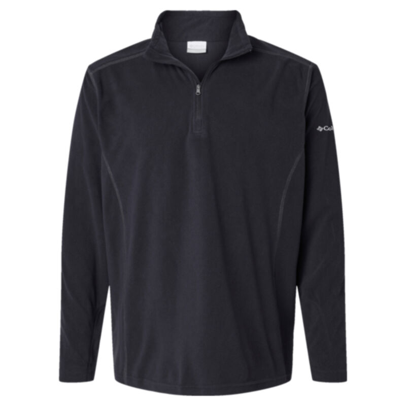 Men's Klamath Range™ II Half-Zip Pullover Thumbnail