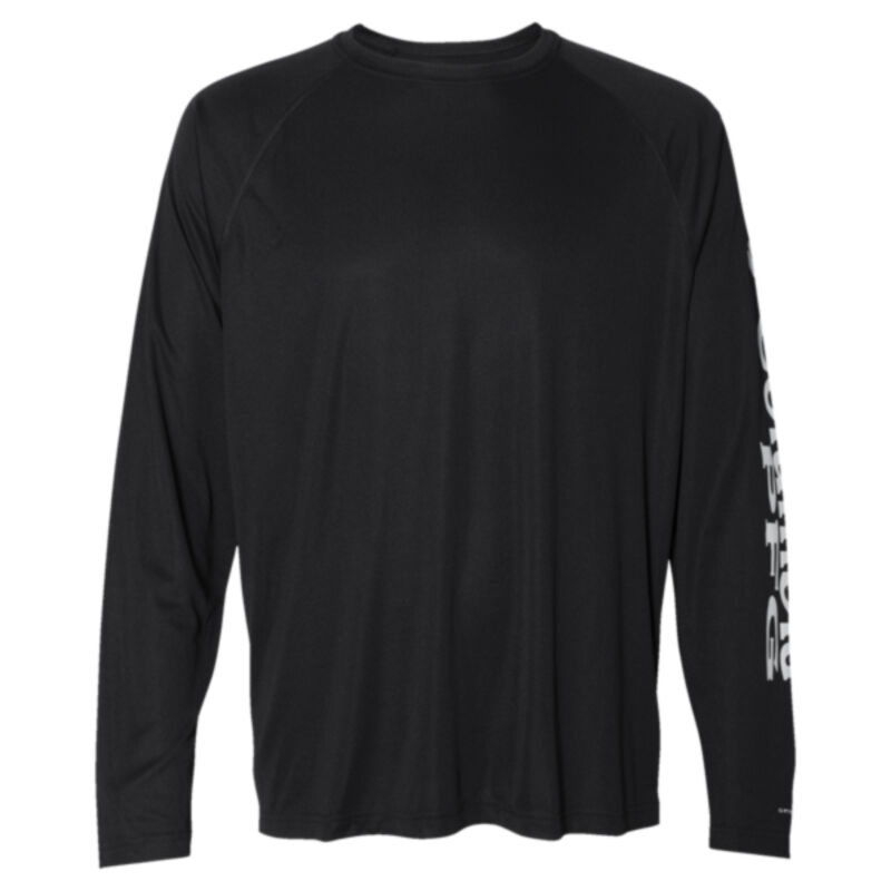 Men's PFG Terminal Tackle™ Long Sleeve T-Shirt Thumbnail