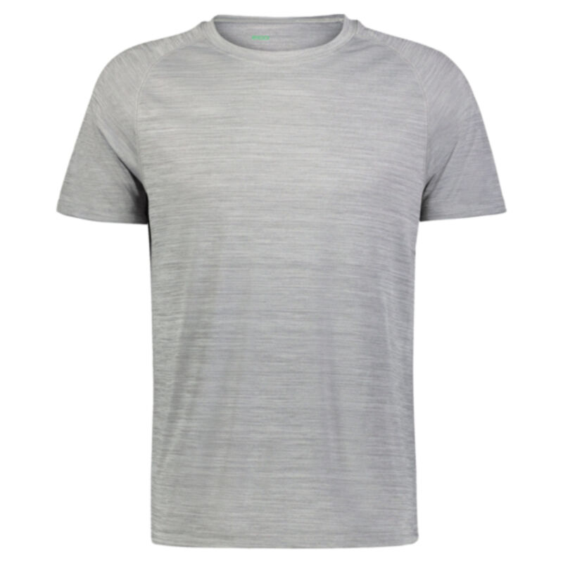 Unisex Eco Revive™ All-Pro T-Shirt Thumbnail