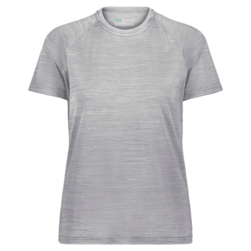 Women's Eco Revive™ All-Pro T-Shirt Thumbnail