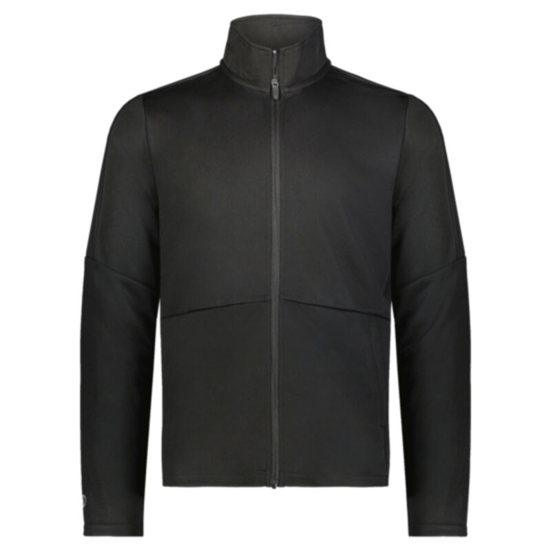 Men's Crosstown Full-Zip Jacket Thumbnail
