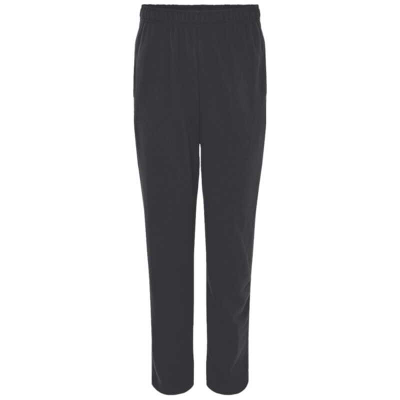 Unisex Softstyle® Midweight Pocket Sweatpants Thumbnail