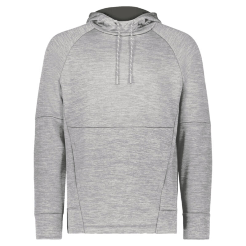 Men's All-Pro Performance Fleece Hooded Sweatshirt Thumbnail