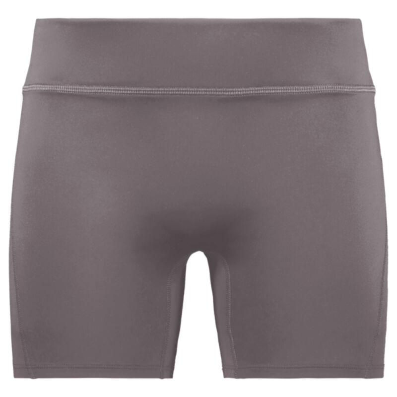 Ladies TruHit Modern Fit Shorts Thumbnail