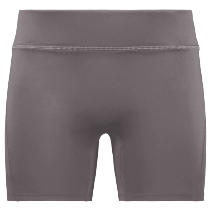 Girls TruHit Modern Fit Shorts Thumbnail