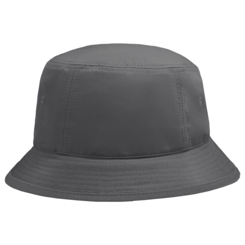 BUCKET HAT Thumbnail