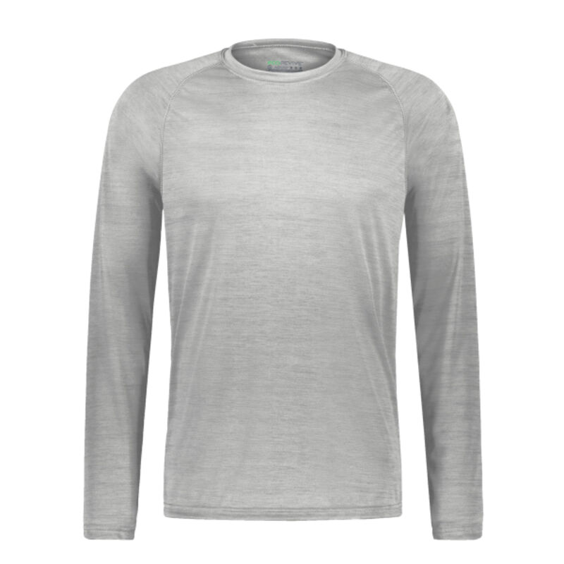 All-Pro Long Sleeve Tee Thumbnail