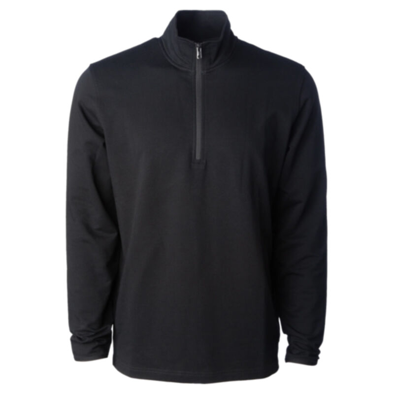Men's Perform Quarter-Zip Pullover Thumbnail