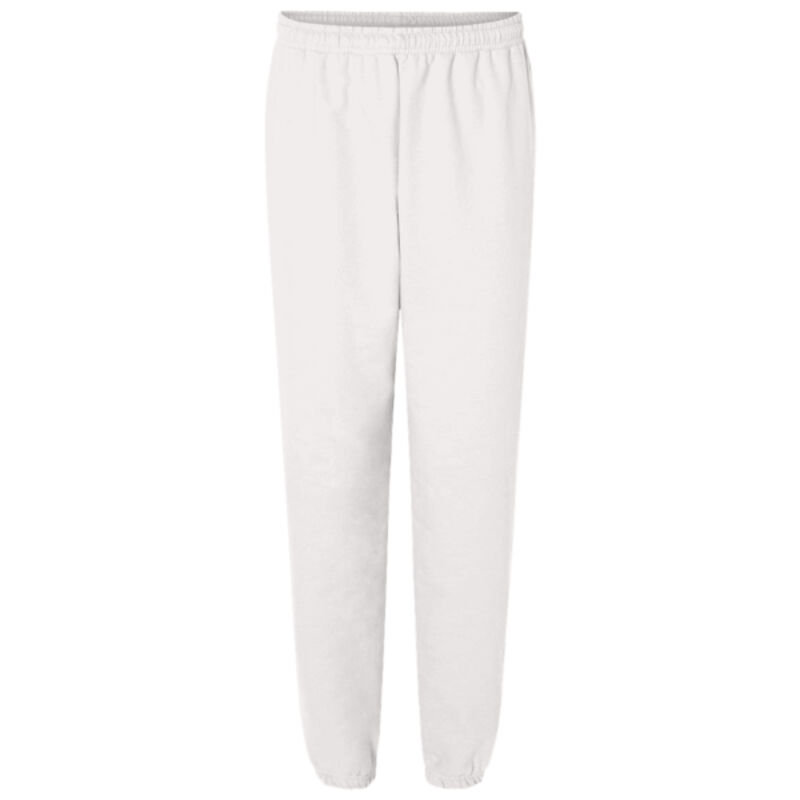 Unisex Ultimate CVC Joggers Thumbnail