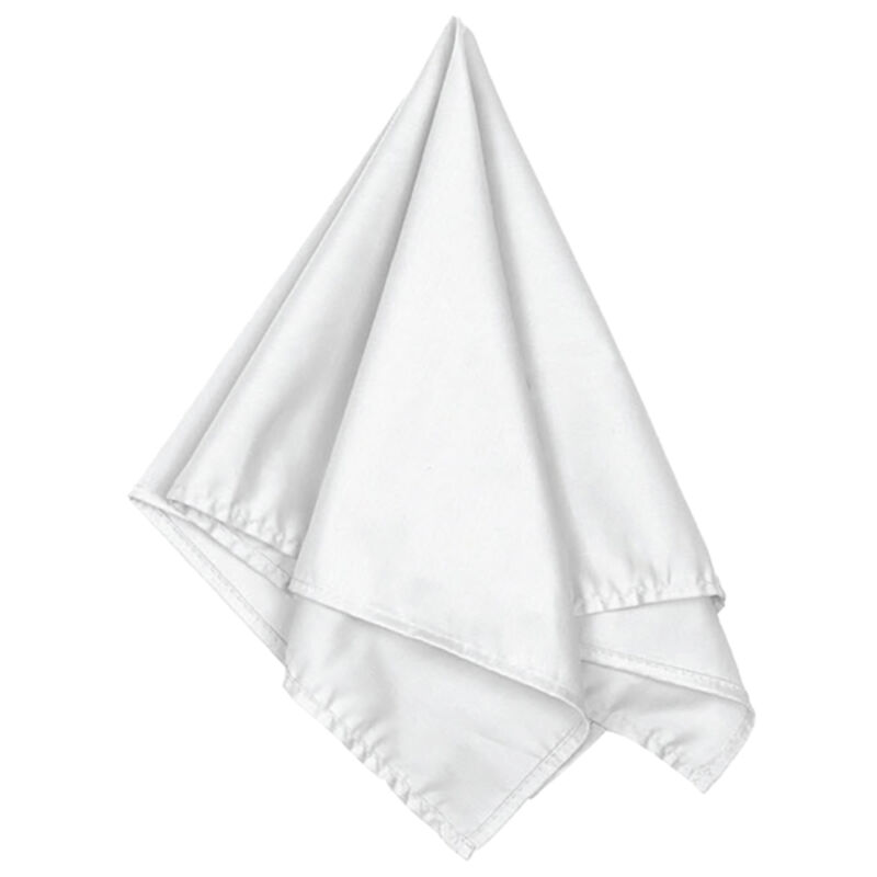 Solid Bandana Thumbnail