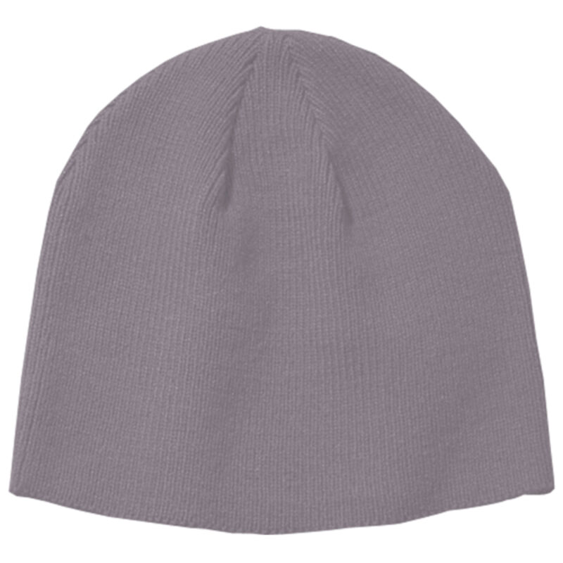 Knit Beanie Thumbnail