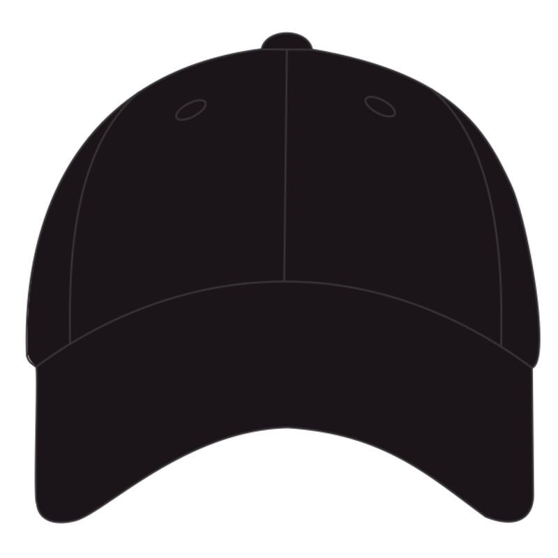 Youth Wooly Cap Thumbnail