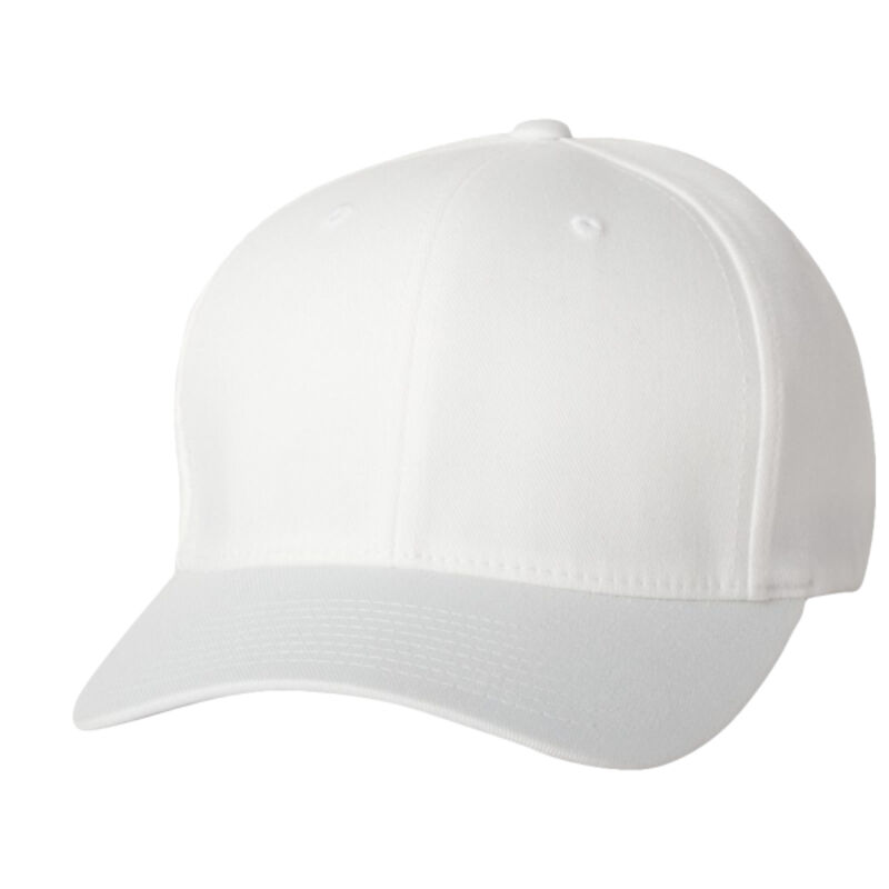 Adult Wooly Cap Thumbnail