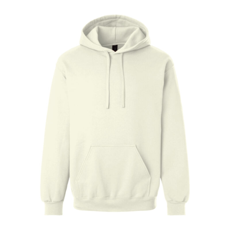 Unisex Hammer™ Maxweight Hooded Sweatshirt Thumbnail