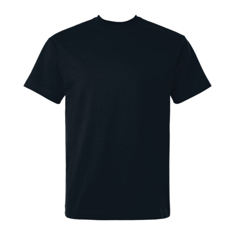 Unisex Super Heavyweight Tee Thumbnail