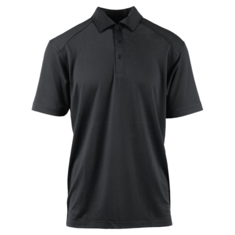 Men's Universal Polo Thumbnail