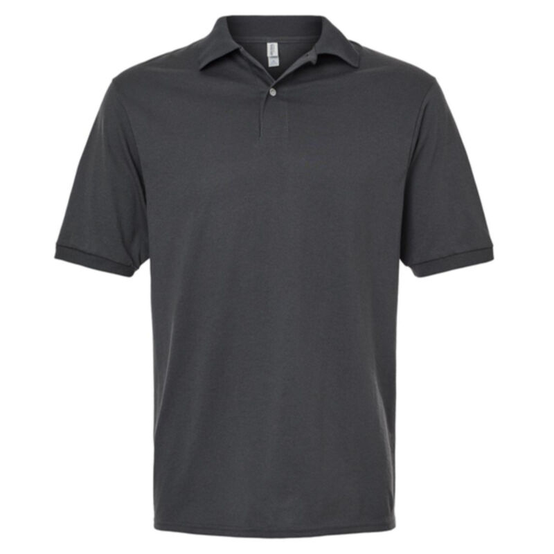 Men's Dri-Power® Polo Thumbnail