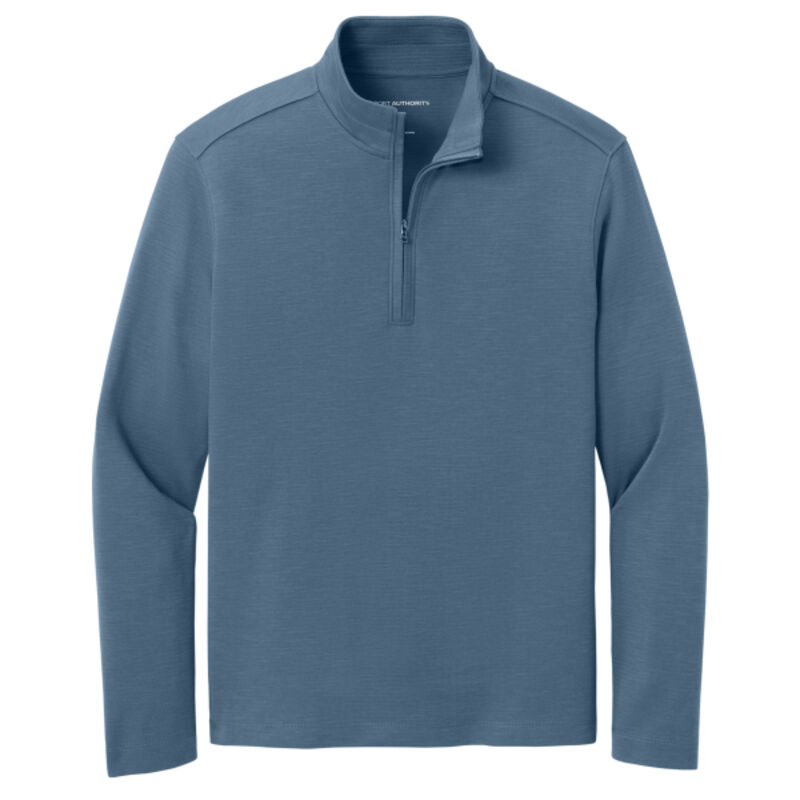 Breakwater 1/4 Zip Pullover Thumbnail