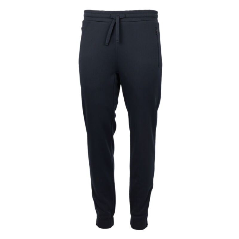 Clique Lift Eco Performance Unisex Jogger Sweatpant Thumbnail