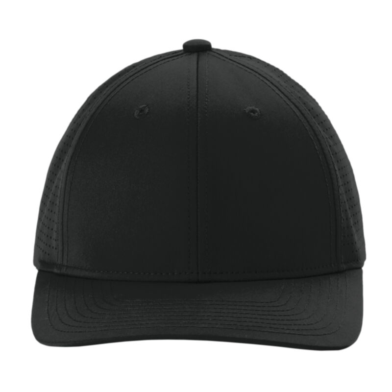 Pro Cut Adjustable Cap Thumbnail