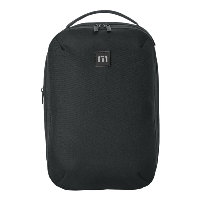 Approach Storage Cube Thumbnail