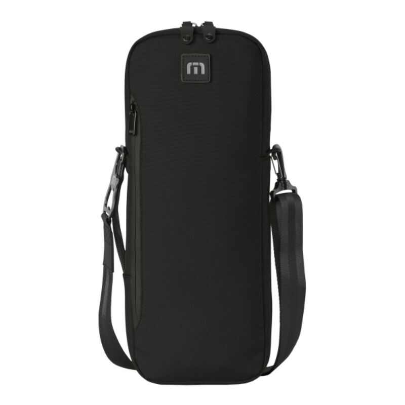 Gimme Cooler Thumbnail