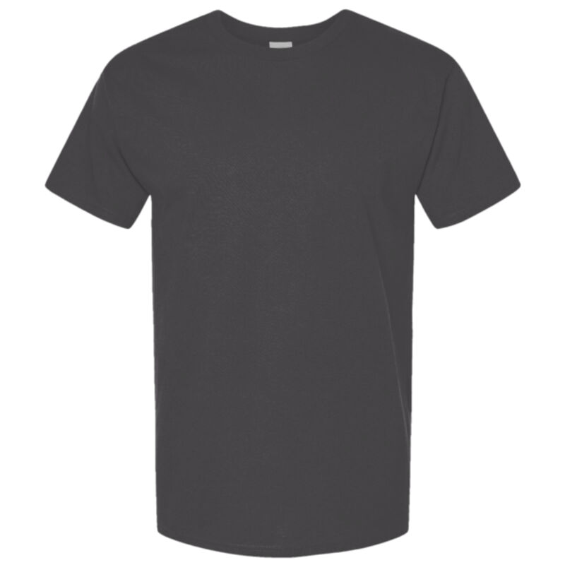 Unisex 7.5 oz Heavyweight Tee Thumbnail