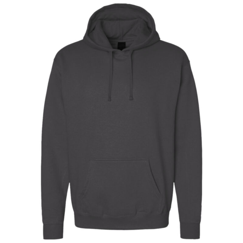 Unisex 10 oz. Heavyweight Hoodie Sweatshirt Thumbnail
