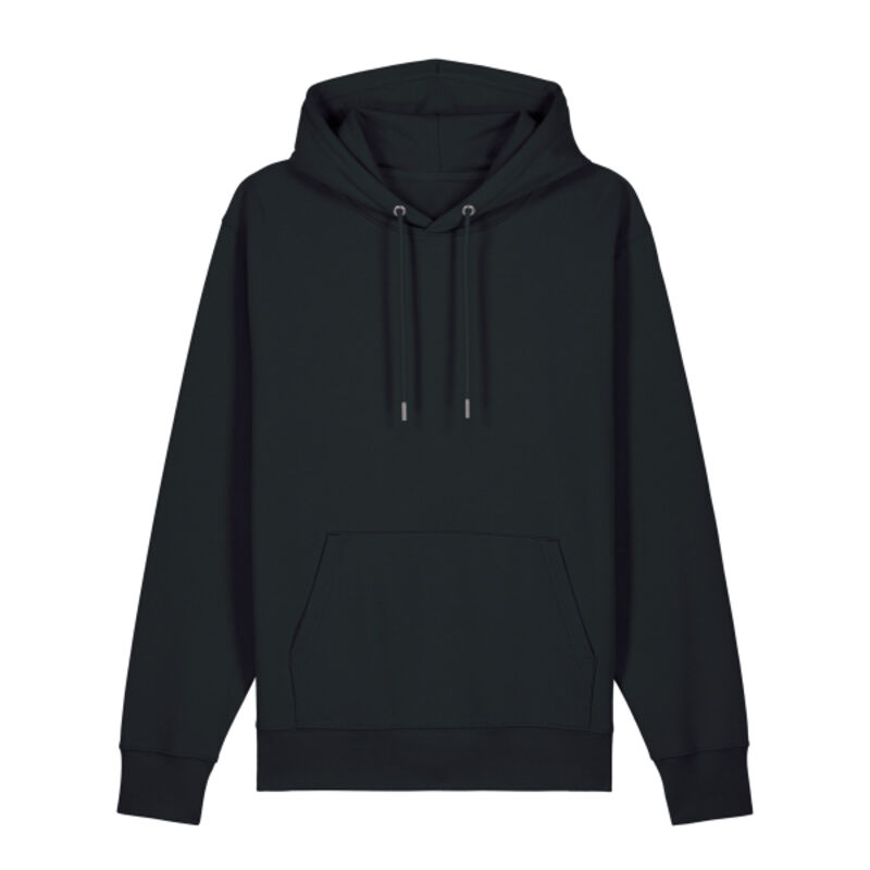 Unisex Cruiser 2.0 Hooded Sweatshirt Thumbnail