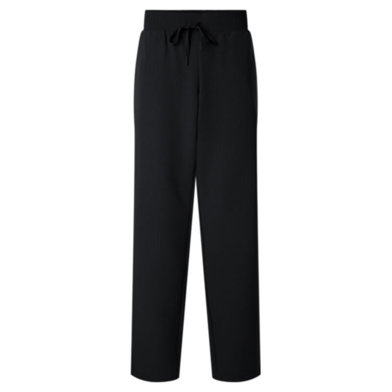 Women's Xenos Essential Knit-Waist Scrub Pants Thumbnail