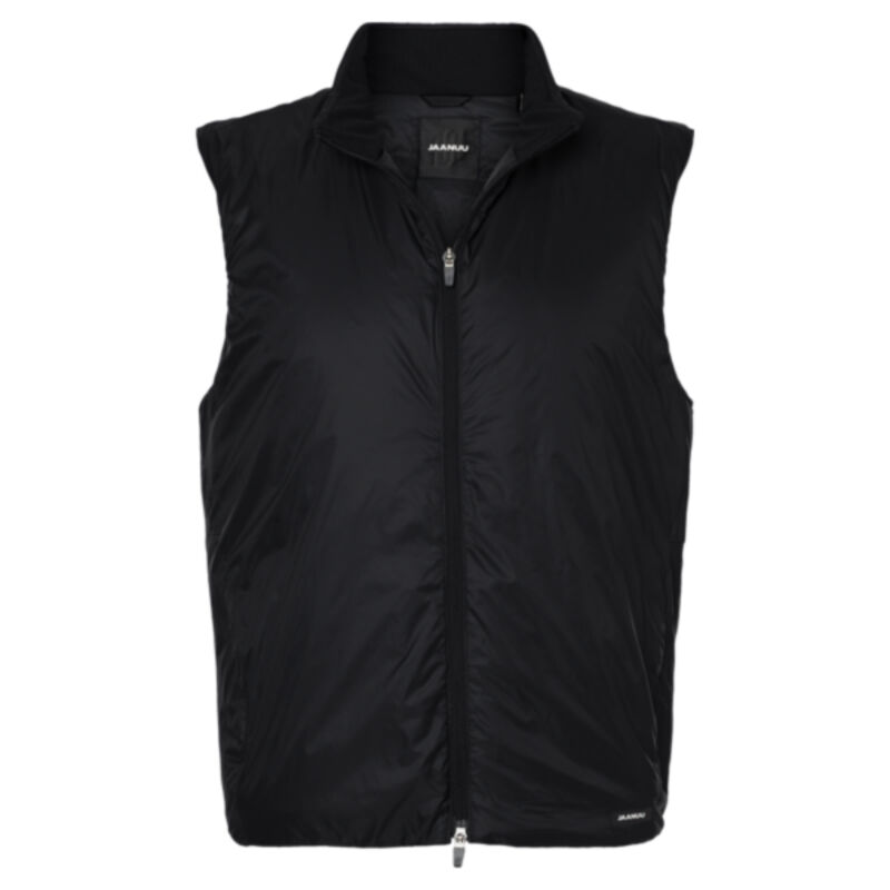 Men's Phantom Insulated Vest Thumbnail