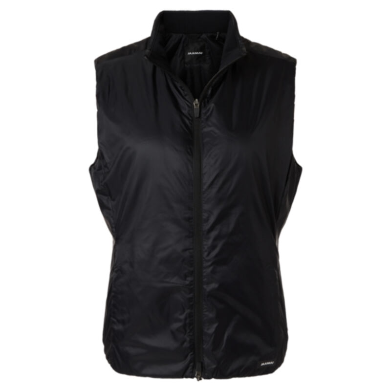 Women's Phantom Insulated Vest Thumbnail