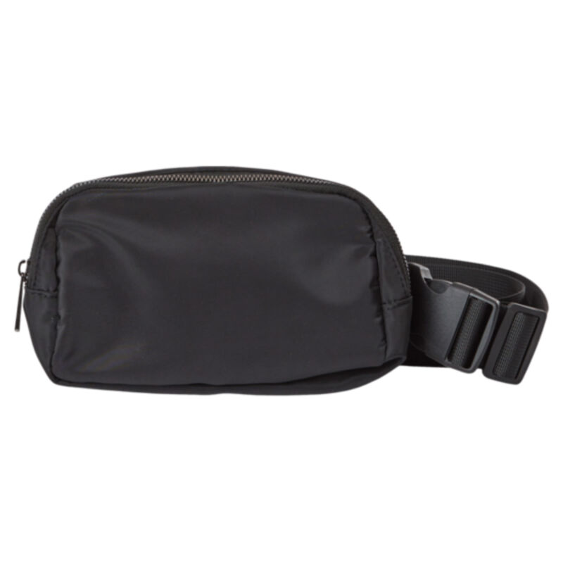 Travel Belt Bag Thumbnail