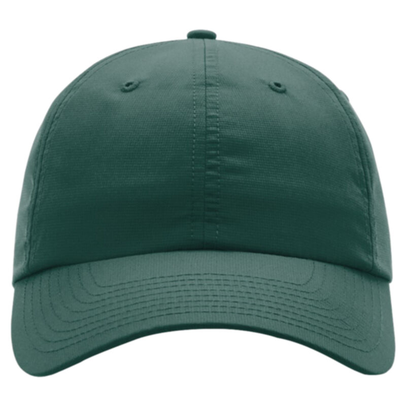 Relaxed Performance Lite Cap Thumbnail