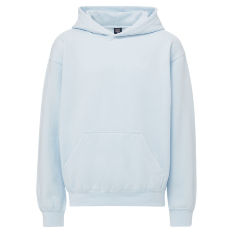 Youth Buddy Hooded Sweatshirt Thumbnail