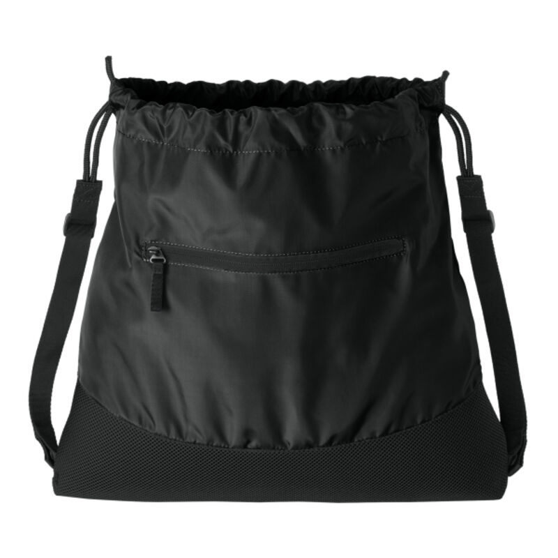 Agility Mesh Pocket Cinch Thumbnail