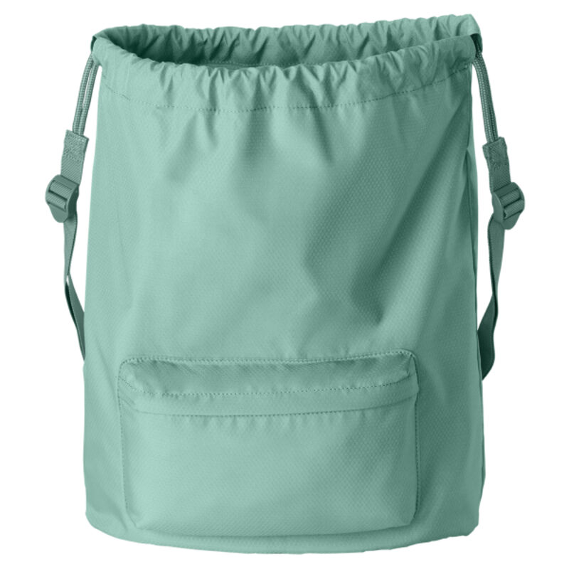 Diamond Pocket Cinch Thumbnail