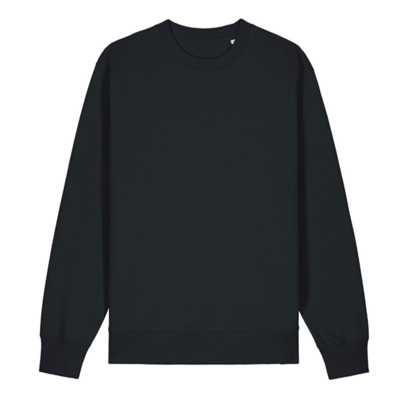Unisex Changer 2.0 Crewneck Sweatshirt Thumbnail