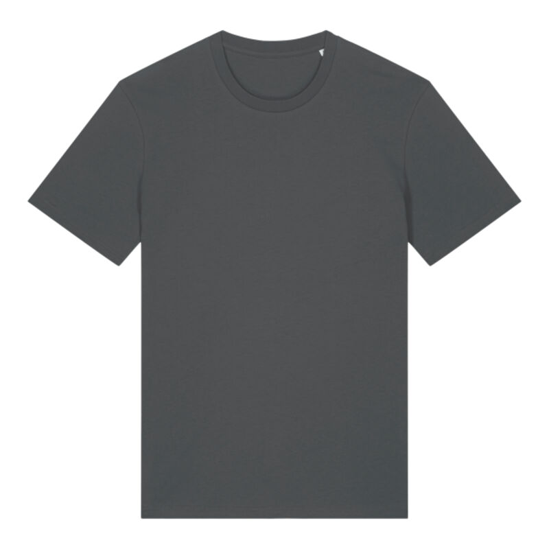 Unisex Crafter Tee Thumbnail