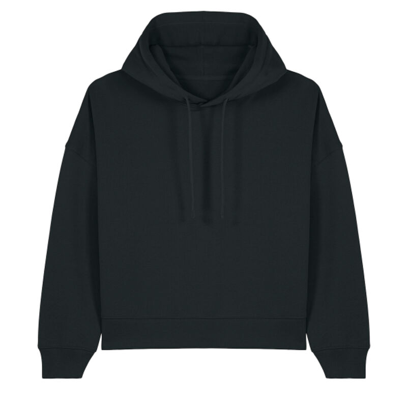 Women's Stella Nora Hooded Sweatshirt Thumbnail